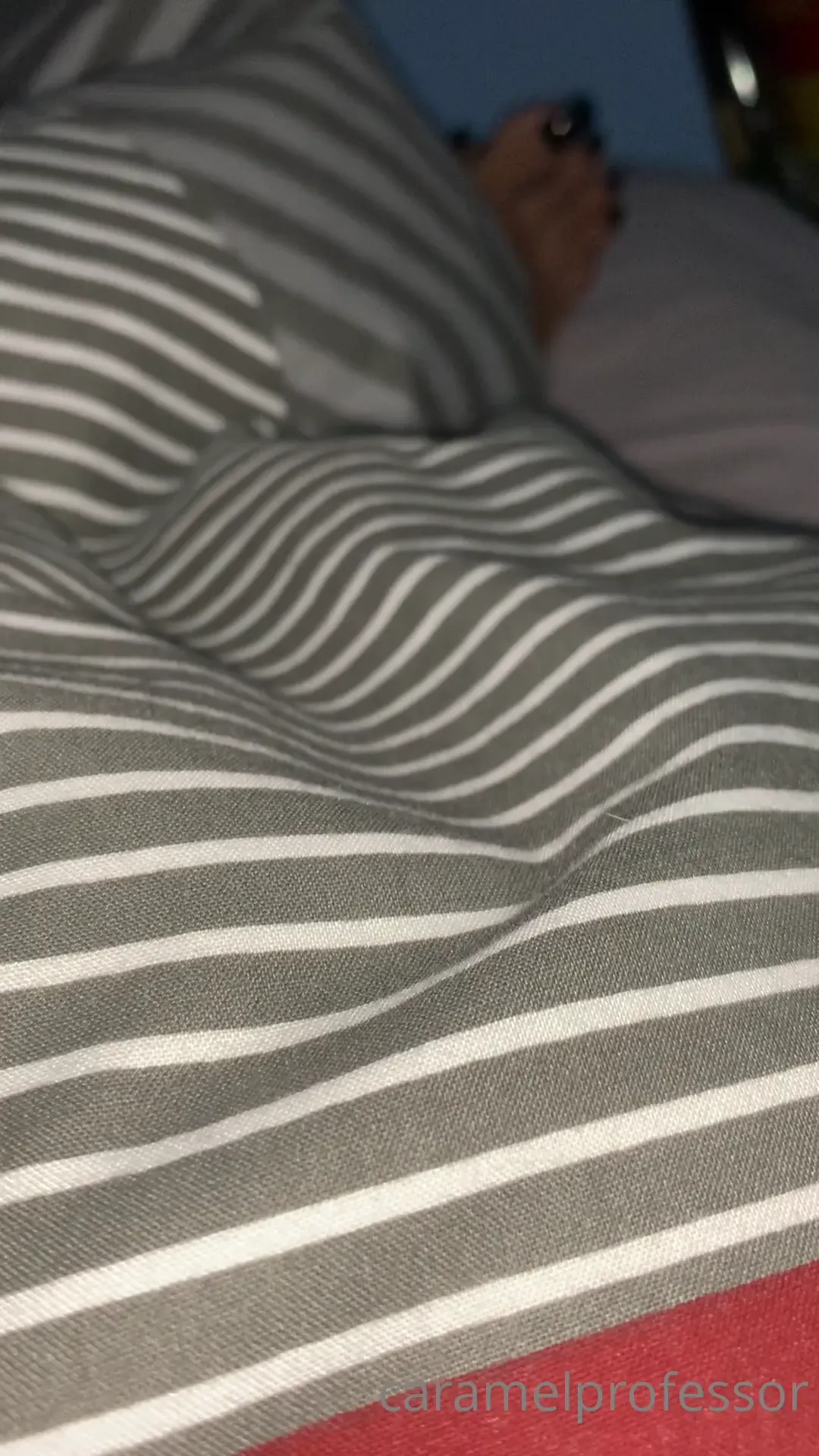 Morning i don t wanna get out of bed today can it be the weekend 