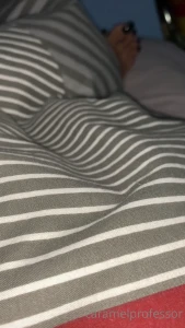 Morning i don t wanna get out of bed today can it be the weekend