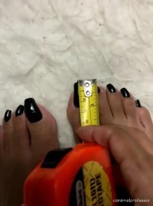 Stream started at 09 08 2021 08 24 pm please ignore the tv on in the