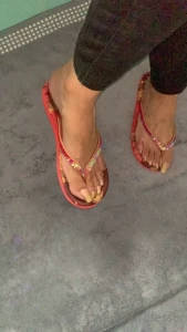 Sunday - chill amp watch this to start your day