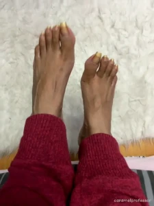 Stream started at 08 04 2021 08 32 pm