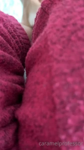 Look what i did part 7