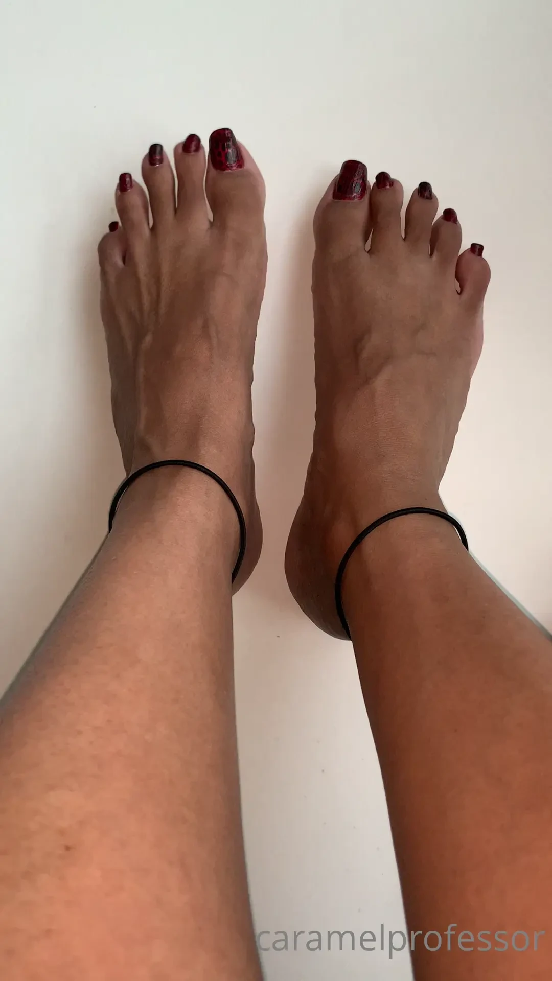 I m feeling hot already and it s only 06 14 