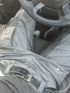 To all of my lovely supporters happy xmas thank you so much to be with