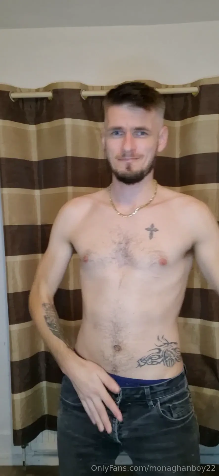 First cum video and 2 weeks load dm me for more 