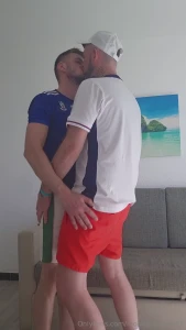 Breeding that english chav hard dm me for full video and fucking in