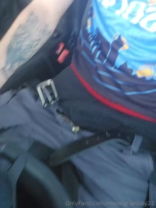 Ok time to post new content i need more colabs in my working van who