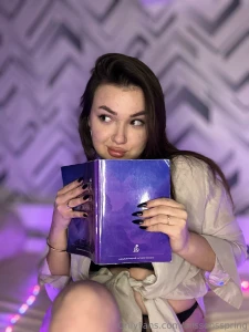 Me when i m studying but suddenly remember what happened last night in part 1