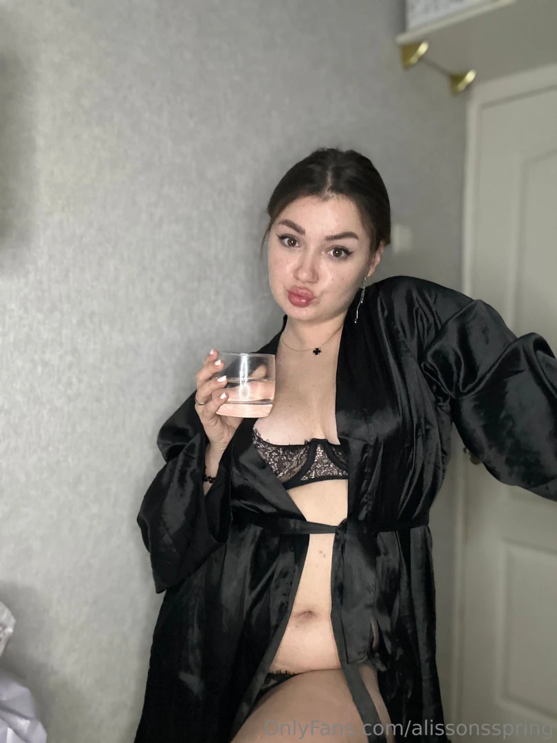 Imagine you look at all my posts and don t even come say hi haha just part 1 