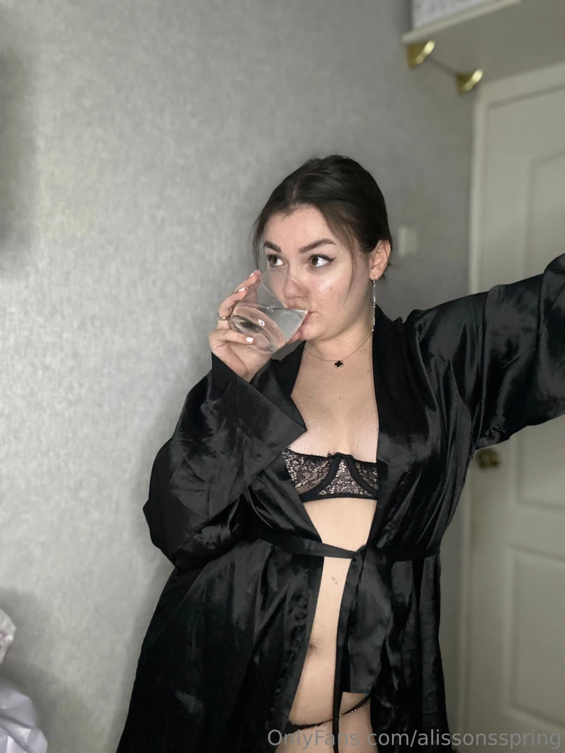 Imagine you look at all my posts and don t even come say hi haha just 