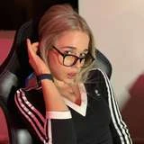 iammarsie-2