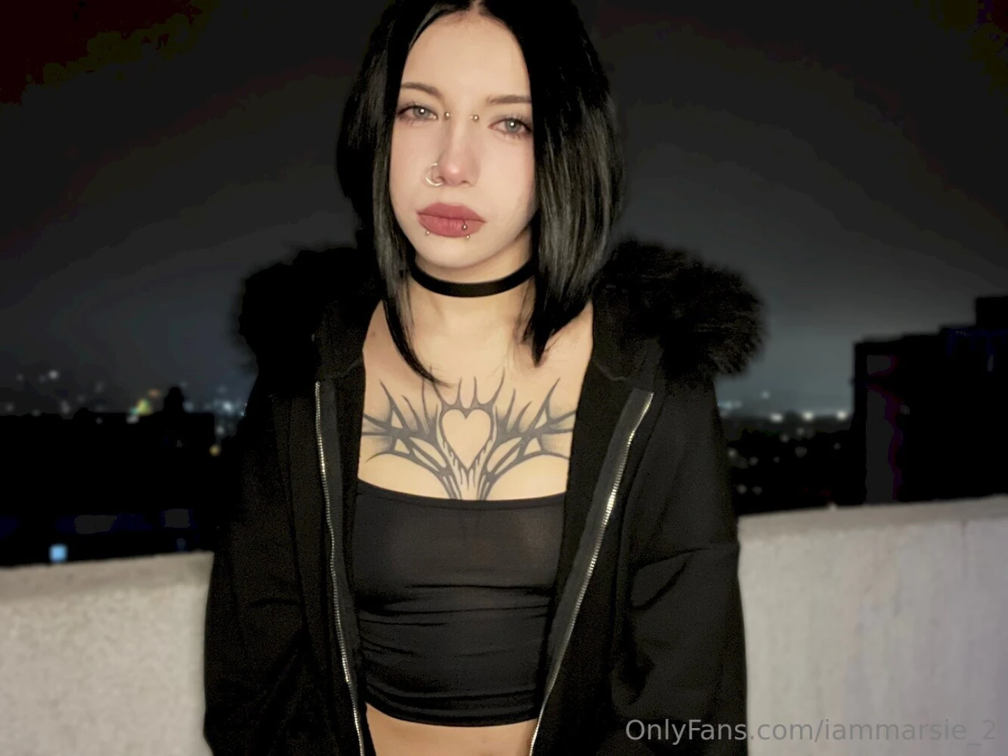 Hey everyone angelcate i m cate and my soul gravitates toward dark part 8 