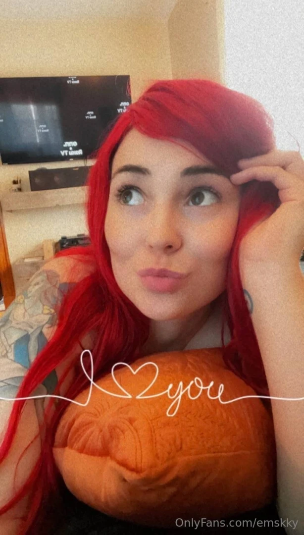 I m gonna tease you until you reply to me part 122 