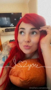 I m gonna tease you until you reply to me part 122