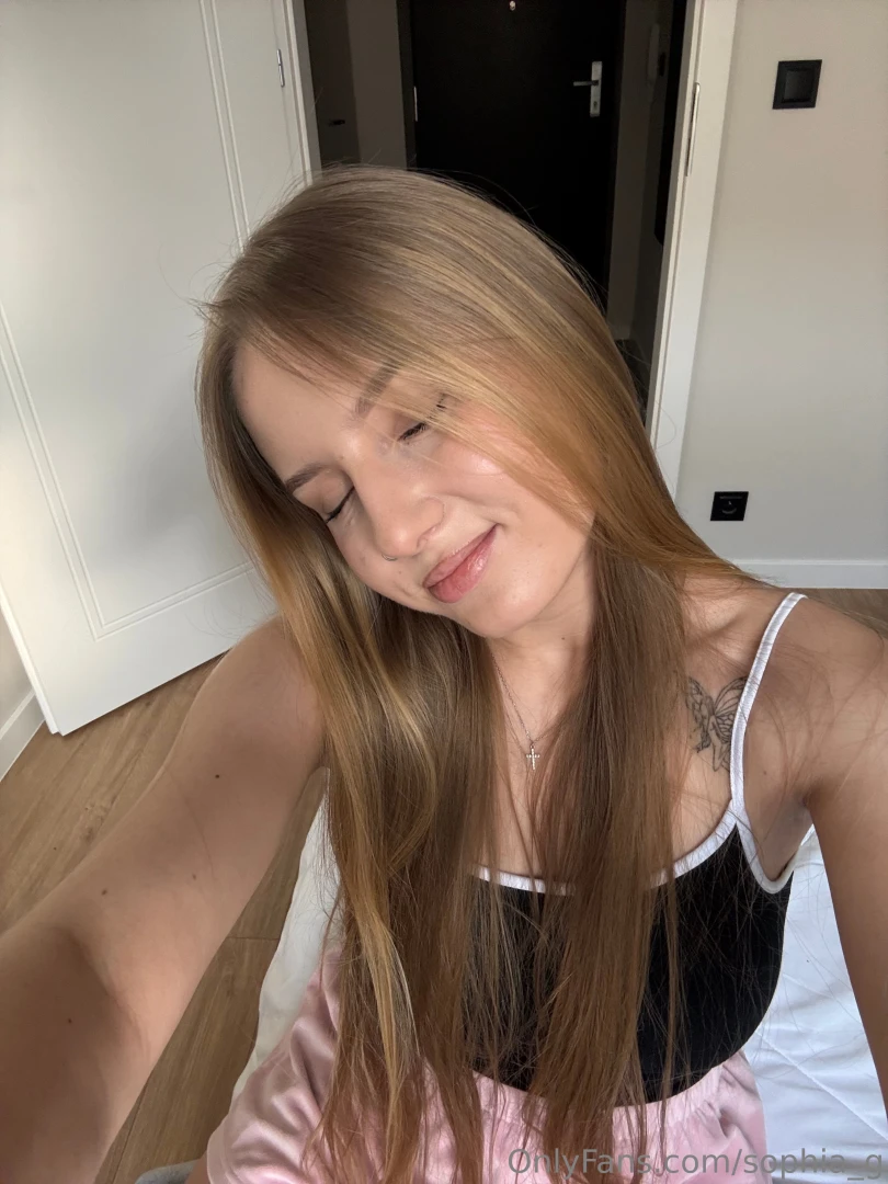 Smile part 292 