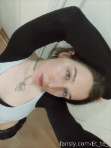 If we went to a bar together we d have to fuck in the toilet fyp hairy