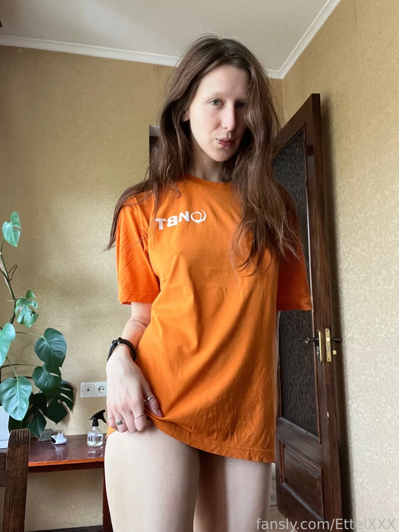 Fyp nsfw jew jewish hairy hairypussy hairyass hairylegs bush fullbush part 9 