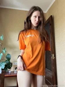 Fyp nsfw jew jewish hairy hairypussy hairyass hairylegs bush fullbush part 9