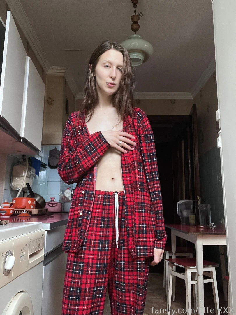 Will you feed me your dick for breakfast fyp nsfw jew jewish hairy part 2 
