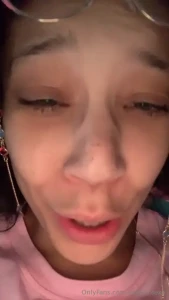 Saving the best for last part 1