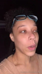 Stop askin and just enjoy it