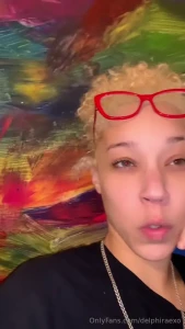 Reasons why you should kiss me