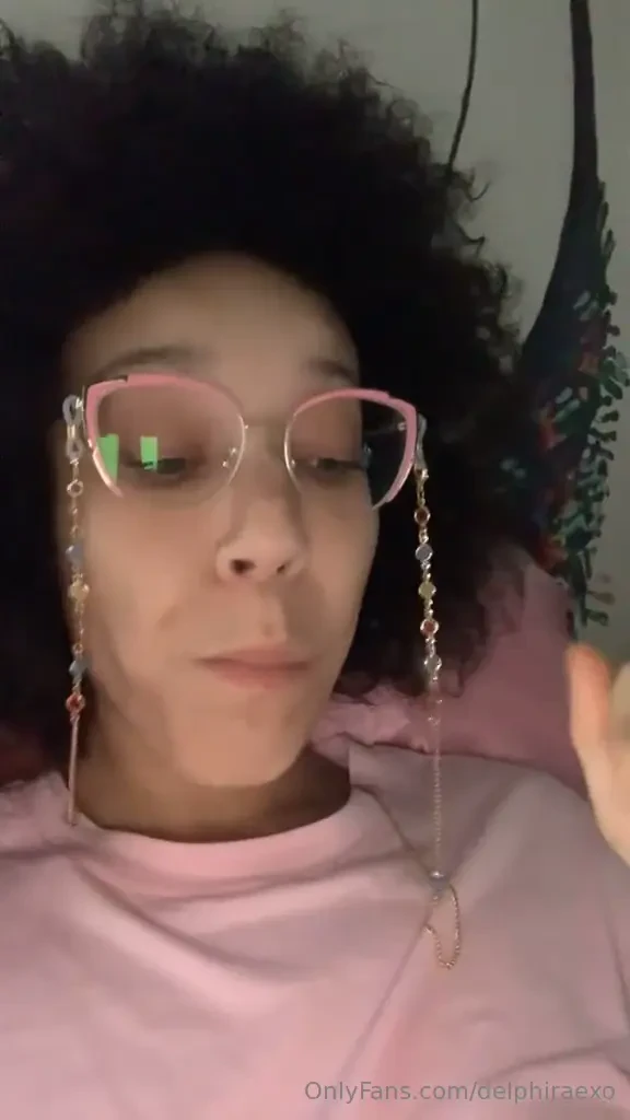 I ma keep it sweet for you 