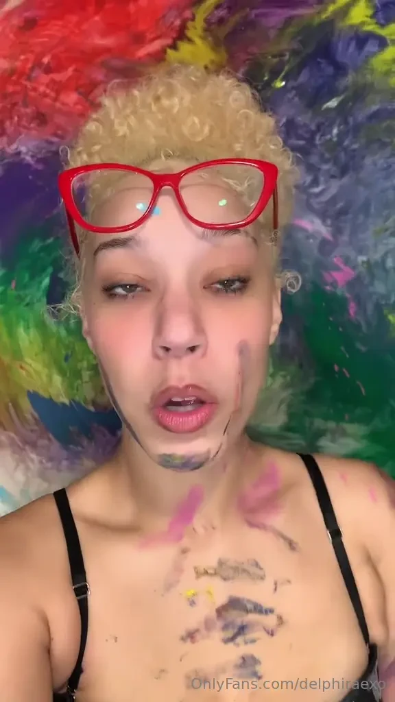 What 3 things are you bringing and will i be one of them 