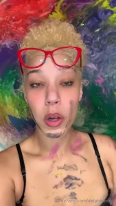 What 3 things are you bringing and will i be one of them