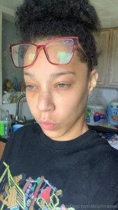 Thinking about that part 5