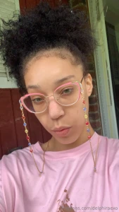 Glasses on or off they re kinda cute