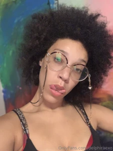 Did i get your attention part 79