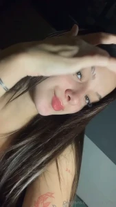 Idk i d marry me part 77