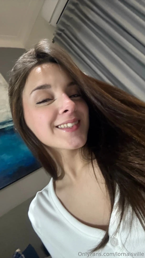 Can t decide if i m feeling innocent or naughty tonight wanna help me part 1 