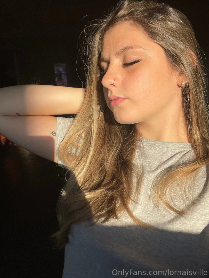 Free to join her https onlyfans com kylie_swetie c19 