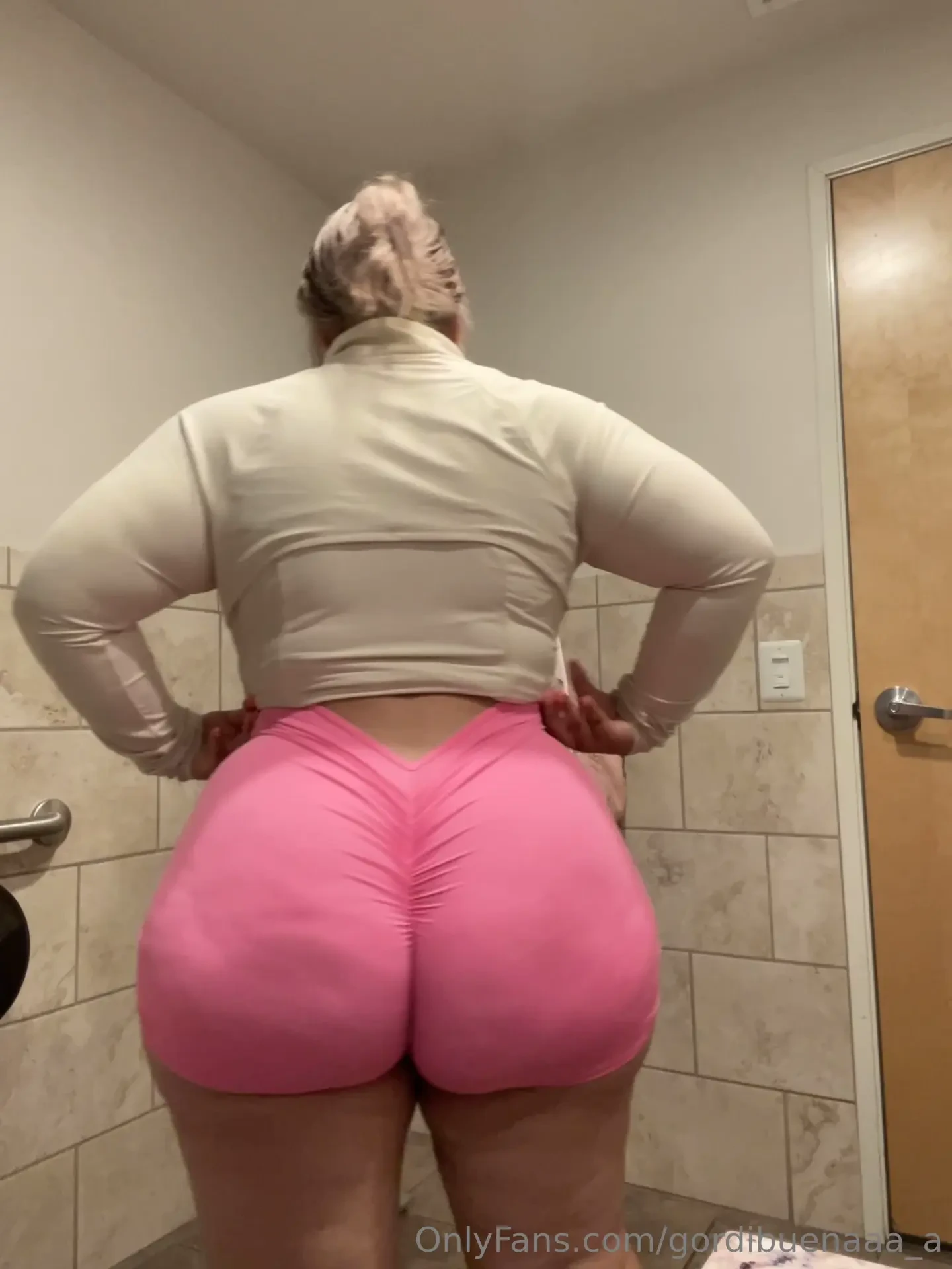 What s your favorite color part 195 