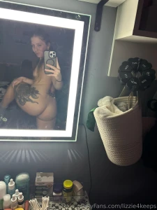 Too hot to handle too cute to ignore part 5