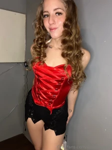 One more look you know you want to part 1