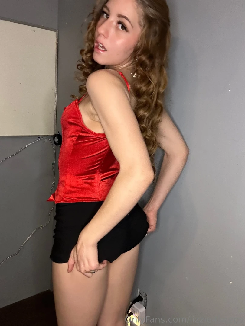 One more look you know you want to 