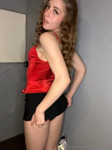 One more look you know you want to