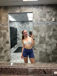 This weekend needs you and a little bit of me