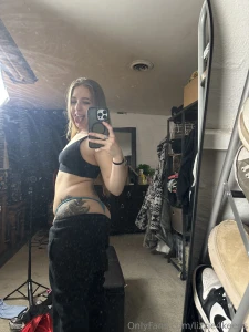 This view gets better when you re the reason for it