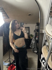 You free for a little fun message