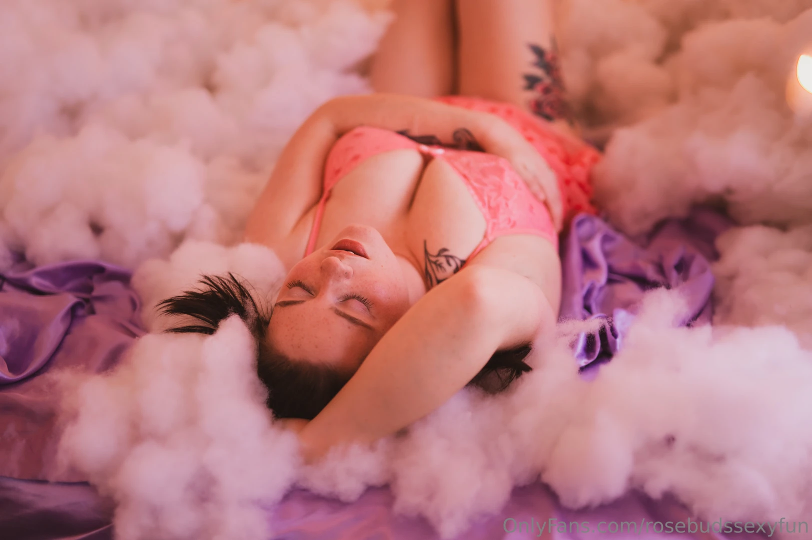 Got the rest of my valentine s day set back part 6 