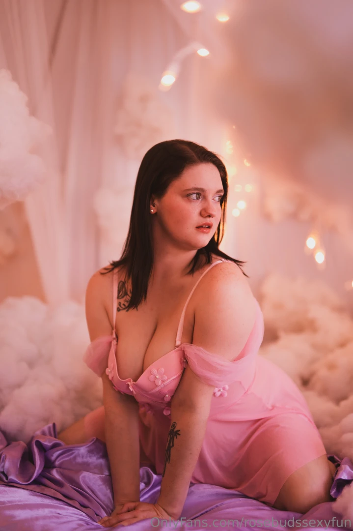 Got the rest of my valentine s day set back 