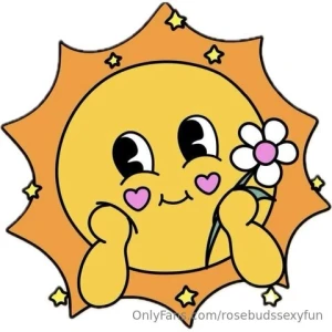 Got the rest of my valentine s day set back part 5