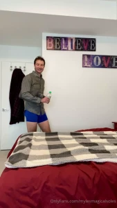 The step dad delicious desperation you can t even begin to know that