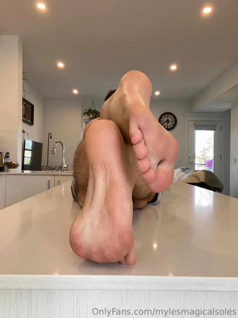 Adventures with my fetish roommate browser history looks like someone part 1 