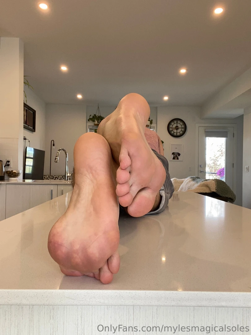 Adventures with my fetish roommate browser history looks like someone part 2 