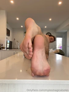 Adventures with my fetish roommate browser history looks like someone part 12